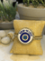 Trendy Quirky Rakhi|for Your Brother
