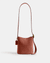 Bleecker Bucket Bag 21