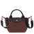 Le Pliage Energy XS Handbag