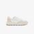 Women's Elite Active Evo Sneakers