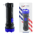 24ENERGY EN-557 Torch Light [Dark Blue]