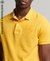 ORGANIC COTTON VINTAGE SUPERSTATE POLO SHIRT