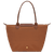 LE PLIAGE ORIGINAL