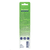 TropiClean Dual Action Pet Ear Cleaner – 118 ml