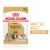 Royal Canin Light Weight Care Gravy Wet Cat Food - 85g