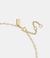 Iconic Heart Pendant Necklace