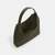 Suede Brooklyn Shoulder Bag 39
