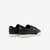 Men’s Aura Leather Sneakers