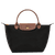 Le Pliage Original S Handbag