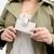 Essential Multi Card Holder