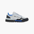 Men's Elite Active Sneakers