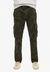 CORE CARGO PANT