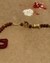 Jai Jai Shiv Shankar Rakhi