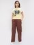 SUMMER UTILITY TROUSER