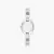 Sammy Watch - 22.5 mm