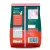Himalaya Chicken & Milk Healthy Pet Puppy Dry Dog Food