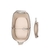 Halo Mini Bucket Bag