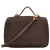 Le Pliage Collection XS Crossbody Bag