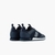 Black And White Series Sneakers