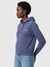 ESSENTIAL LOGO CROPPED ZIPHOOD