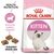 Royal Canin Second Age Dry Kitten Food