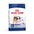 Royal Canin Maxi Adult Dry Dog Food - 10 Kg + Wet Food