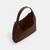 Brooklyn Shoulder Bag 39