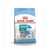 Royal Canin Mini Starter Dry Dog Food