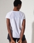 RUNNING FREE T-SHIRT