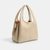 Lana Shoulder Bag