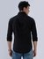 Sd Luxe Tonal Crest Poplin Shirt