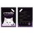 Best Clean Cat Litter Lavender