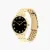 Elliot Watch - 41 mm