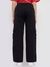 SUMMER UTILITY TROUSER