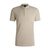 Paule 4 Polo