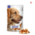 Snackers Cheese Stick with Chicken Dog Treats - 70g
