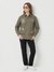 RICH FARMER OPENCOLLAR POCKET SHIRT