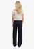 ATHLETIC ESSENTIAL FOLD OVER JOGGER