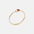 Amour Bangle