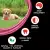 Purina Supercoat Puppy All Breed Dry Dog Food