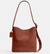 Bleecker Bucket Bag