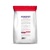 Purepet Adult Meat & Rice Dry Dog Food - 10 Kg