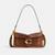 Tabby Shoulder Bag 26 In Loved Leather