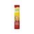 Moochie Creamy Chicken Carrot & Pumpkin Cat Treat - 75g