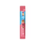 SmartHeart Strawberry Flavor Creamy Dog Treats - 60g