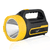 24ENERGY EN-963 Torch Light [Yellow]