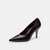 Daisy Pump