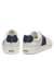 Aiden Tenn Sneaker