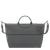 Le Pliage One Travel XXL