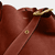 Bleecker Bucket Bag